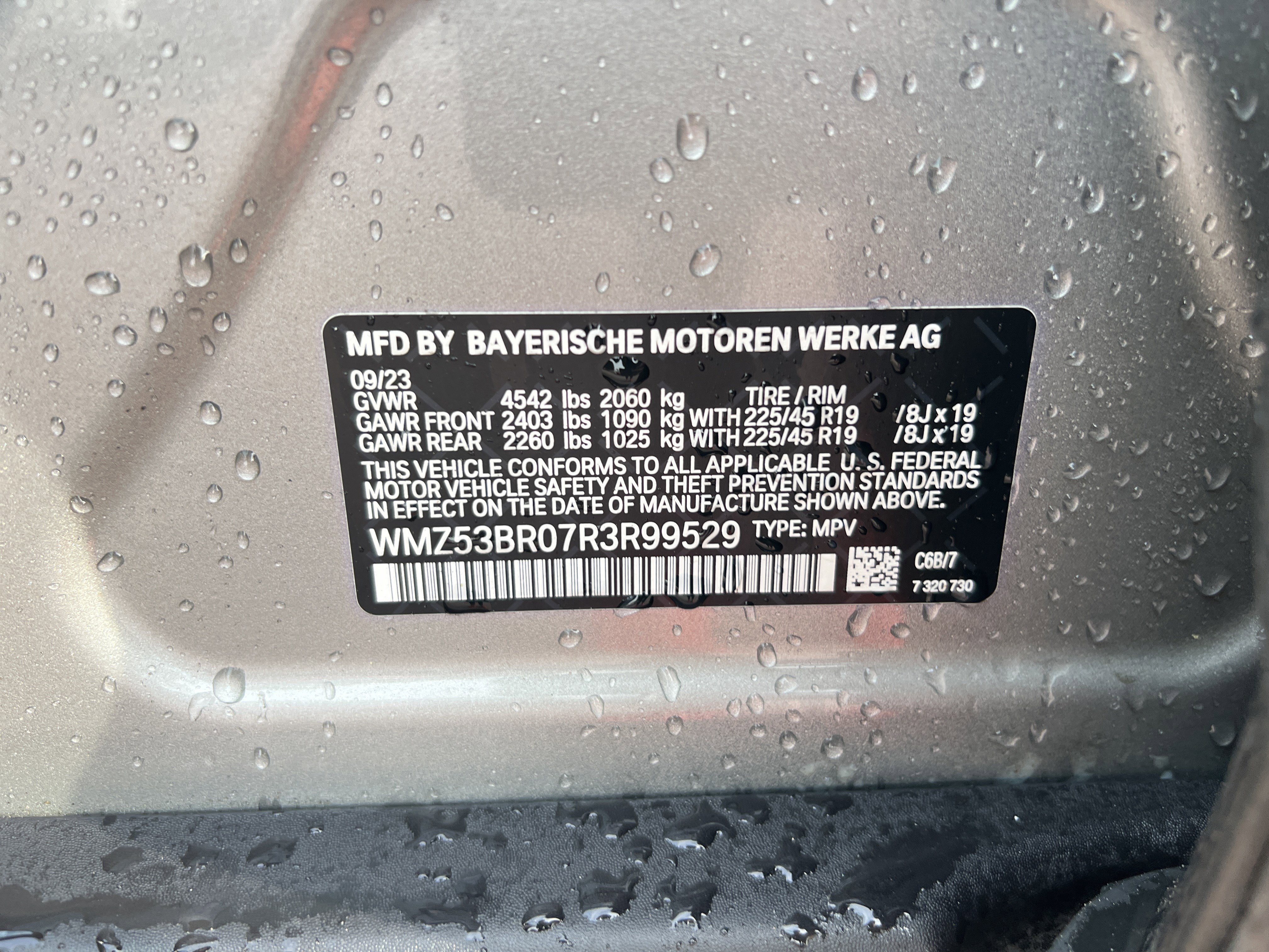 Used 2024 MINI Cooper Countryman S image 38