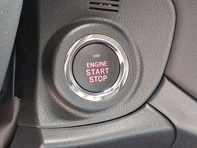 New 2025 Subaru Legacy Premium image 13