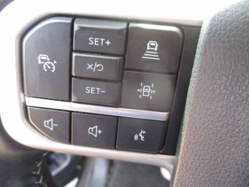 Used 2024 Ford Expedition XLT image 20
