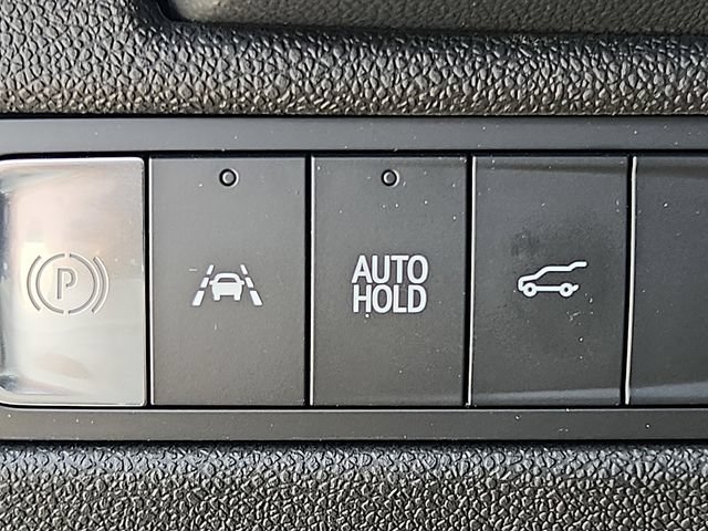 Used 2024 Chevrolet Equinox EV LT FWD image 25
