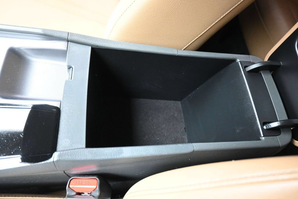 Used 2021 Hyundai Sonata Limited FWD image 30