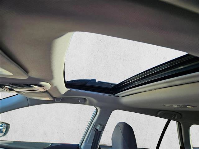 Certified 2025 Subaru Outback Premium w/ Popular Package #1A image 15