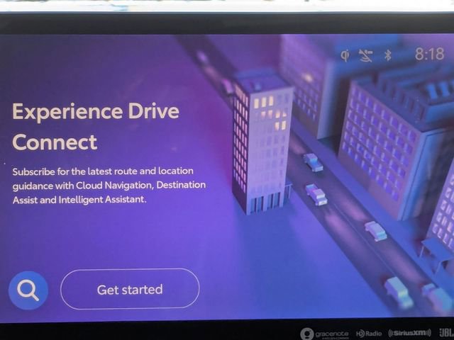 Used 2022 Toyota Tundra Capstone image 27