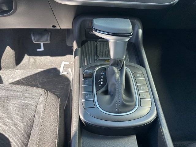 New 2026 Hyundai Kona SEL Sport image 27
