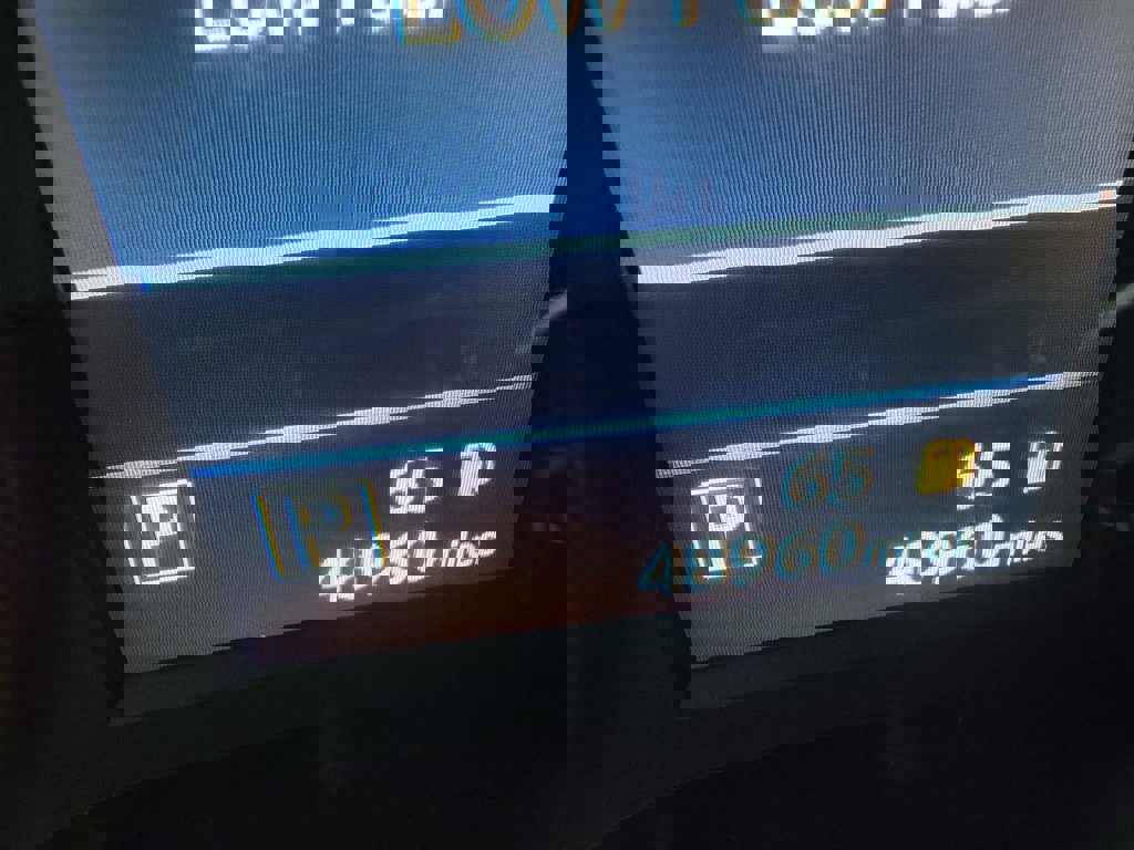 Used 2021 Nissan Altima 2.5 S FWD image 16