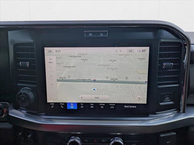 New 2026 Ford F350 King Ranch image 14