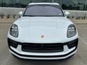 Certified 2023 Porsche Macan S AWD/4WD image 10