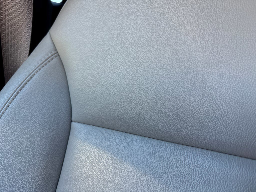 Used 2024 Chevrolet Tahoe LT image 5