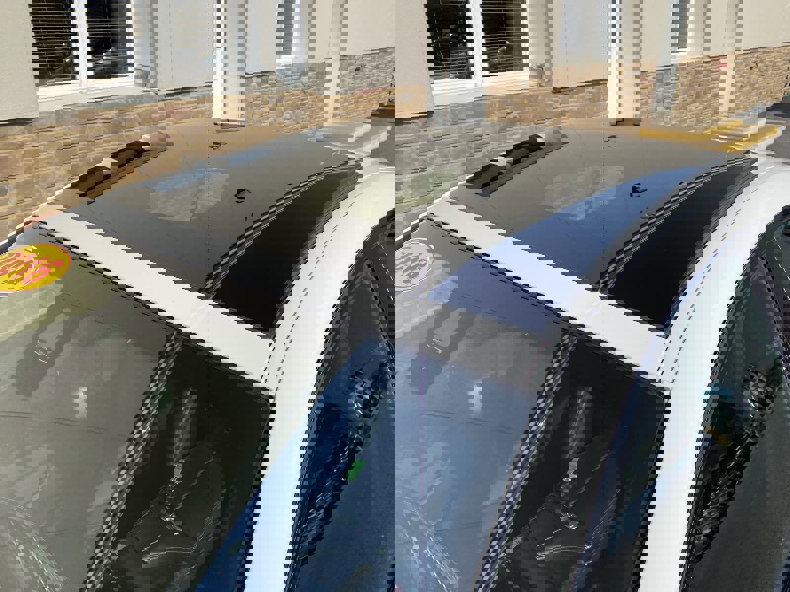 Used 2016 BMW 650i Gran Coupe xDrive image 5