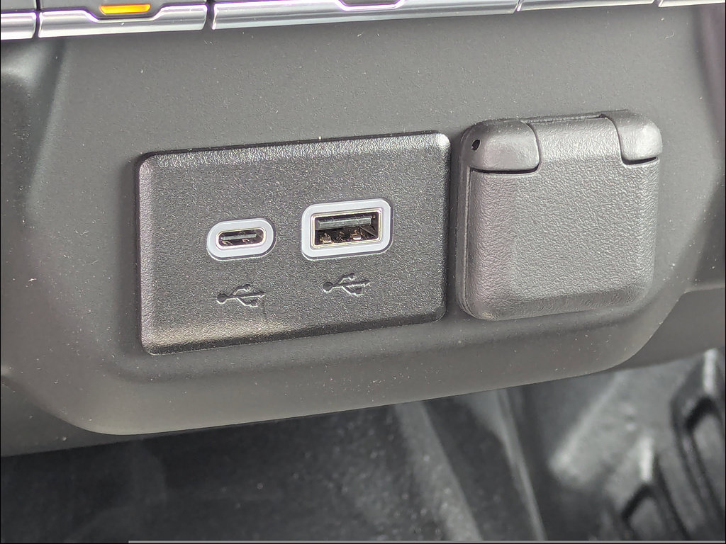 New 2026 Chevrolet Silverado 1500 W/T w/ WT Value Package AWD/4WD image 24