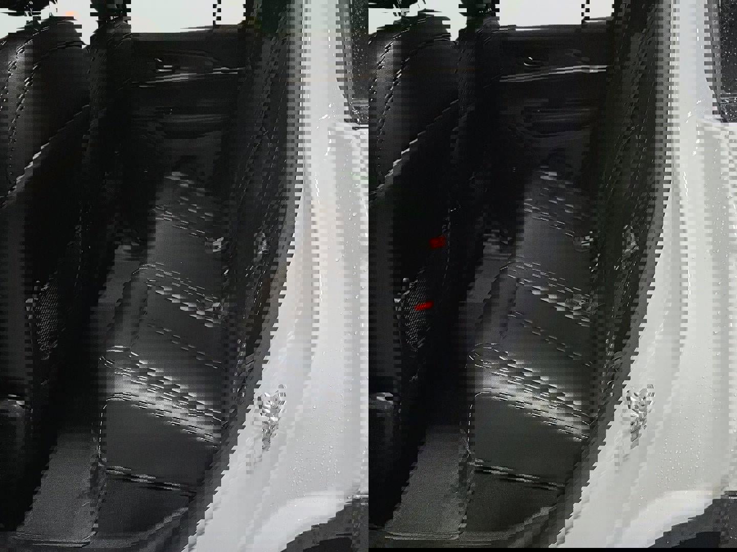 Used 2024 Jeep Grand Cherokee Limited image 22