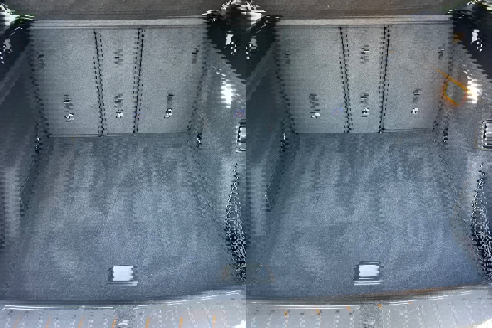 Used 2020 BMW X2 xDrive28i image 18