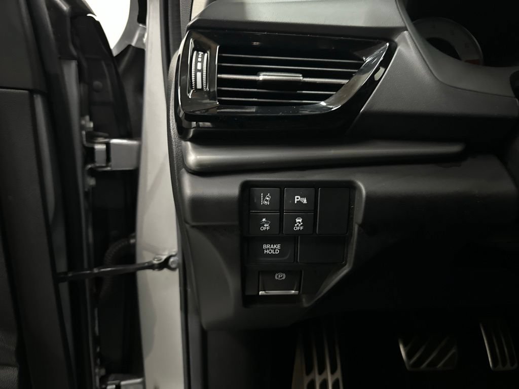 Used 2021 Acura RDX A-Spec AWD/4WD image 35