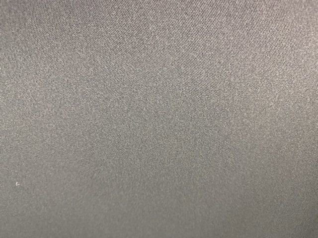 Used 2025 Hyundai Palisade Limited AWD/4WD image 39