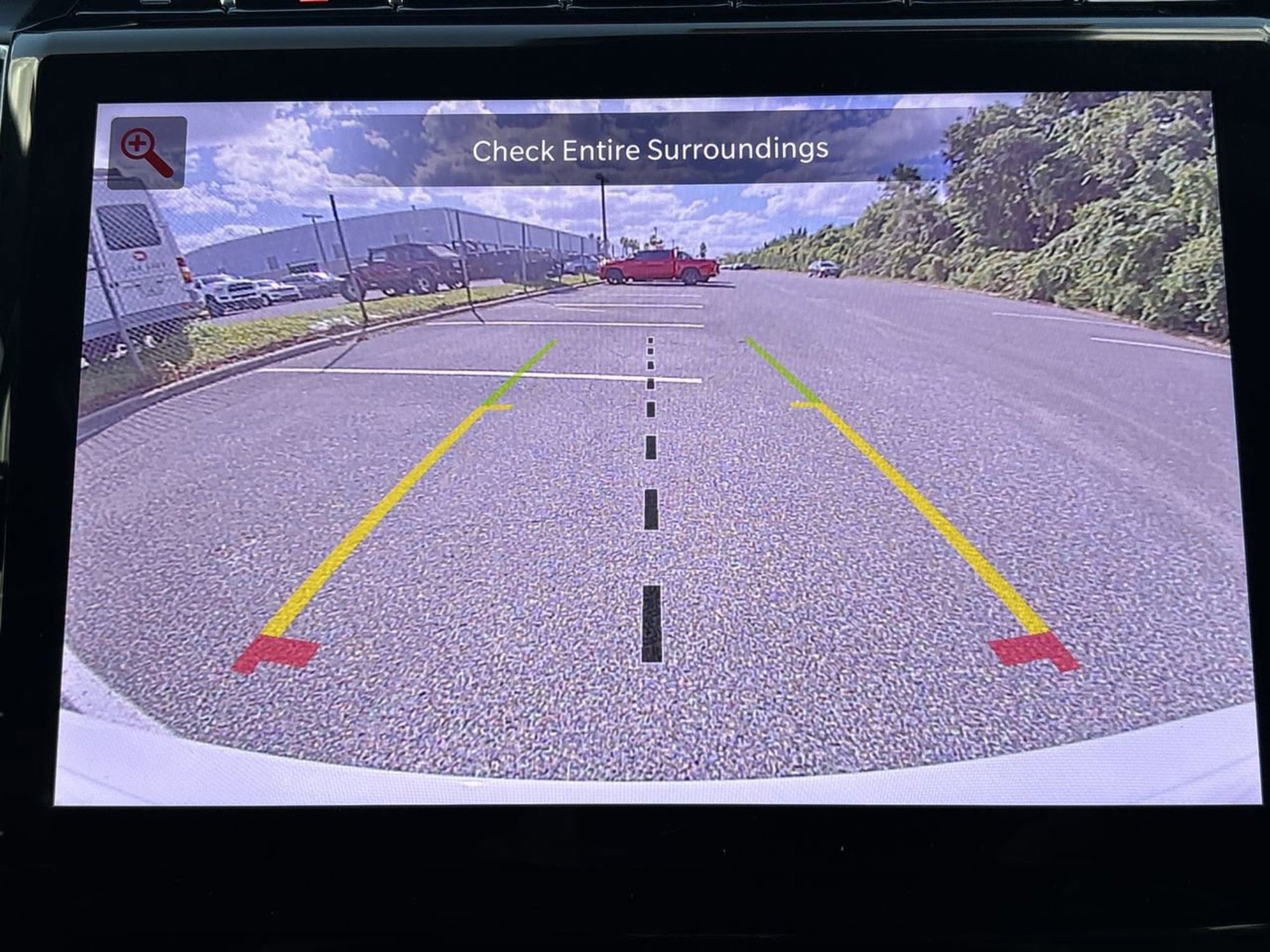 New 2025 Jeep Grand Cherokee Limited image 23