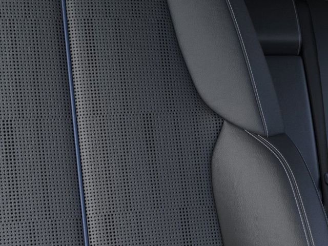 New 2026 Cadillac Lyriq V w/ LPO, Floor Liner Package image 21