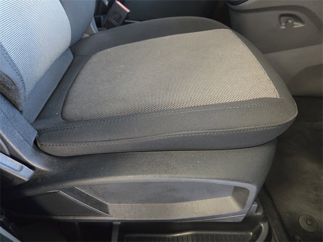 Used 2023 Ford Transit Connect XL image 24