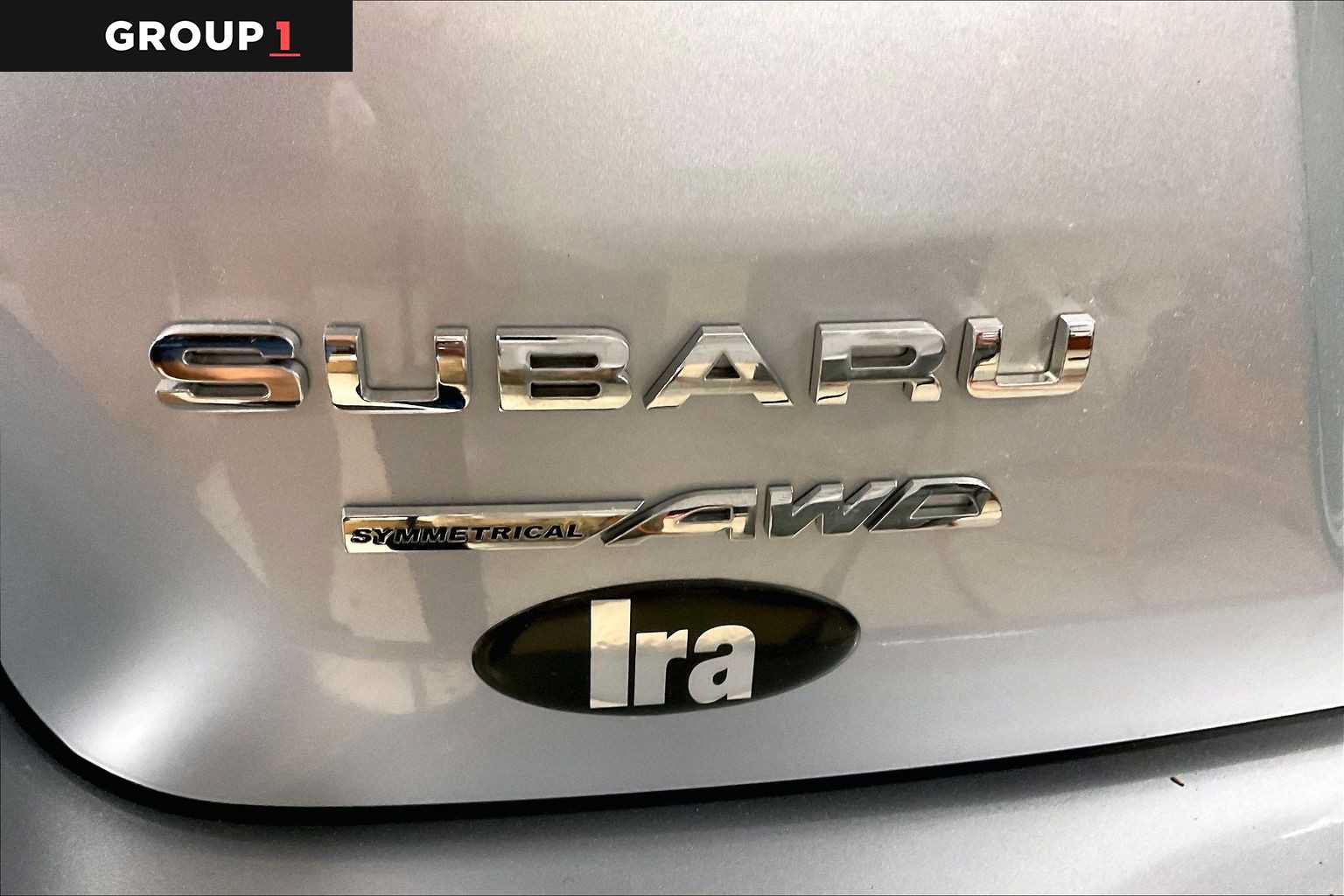 Used 2023 Subaru Impreza 2.0i Premium AWD/4WD image 30