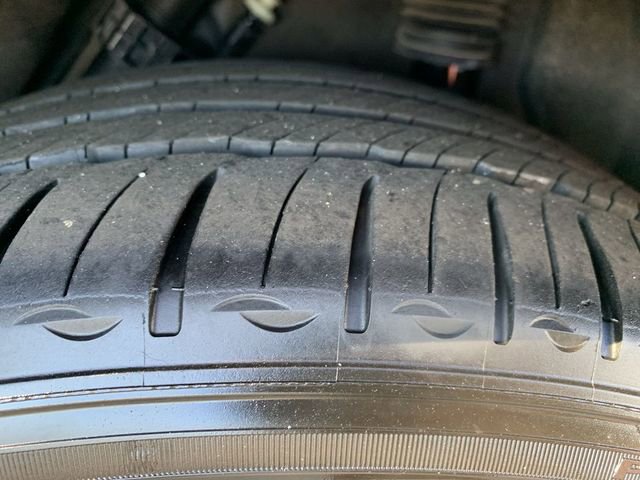 Used 2025 Honda Accord Touring image 36