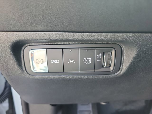 New 2026 Honda Prologue Elite image 21