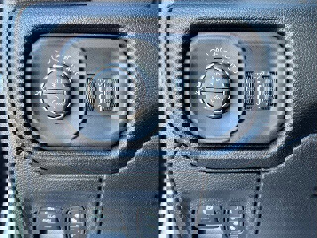 New 2026 RAM 1500 Big Horn image 13