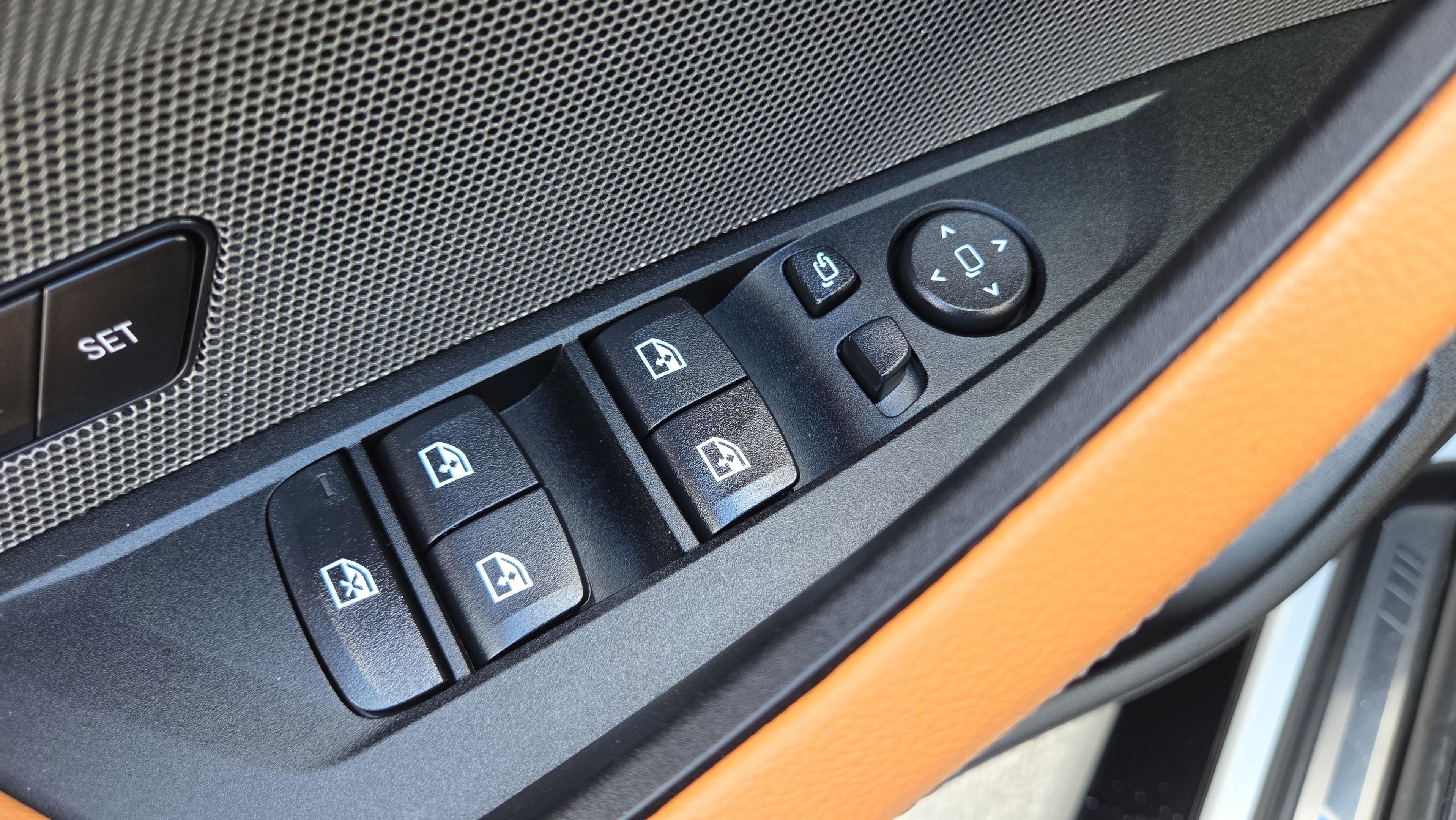 Certified 2025 BMW 440i xDrive w/ Premium Package image 40