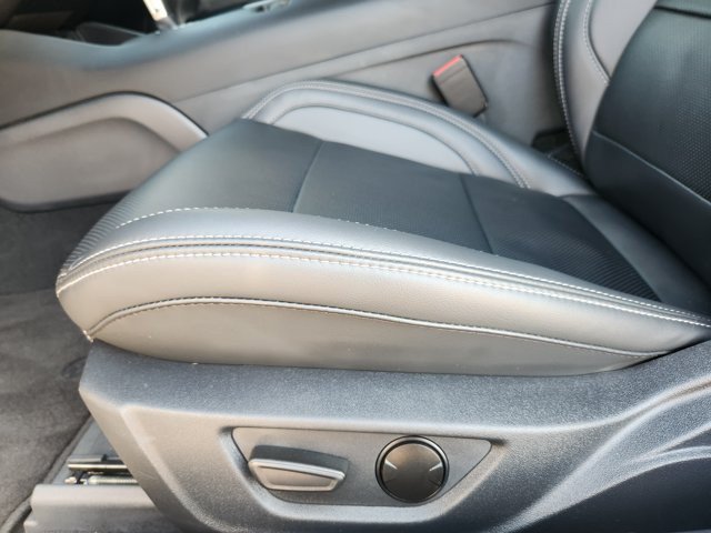 Used 2025 Ford Mustang GT Premium RWD image 23