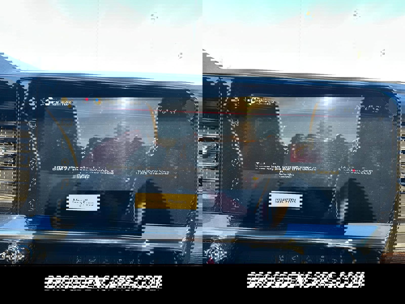 New 2026 GMC Sierra 2500 SLE w/ SLE Convenience Package image 3