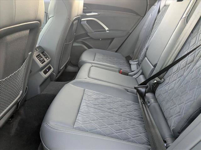 New 2026 Audi SQ5 Premium Plus AWD/4WD image 15