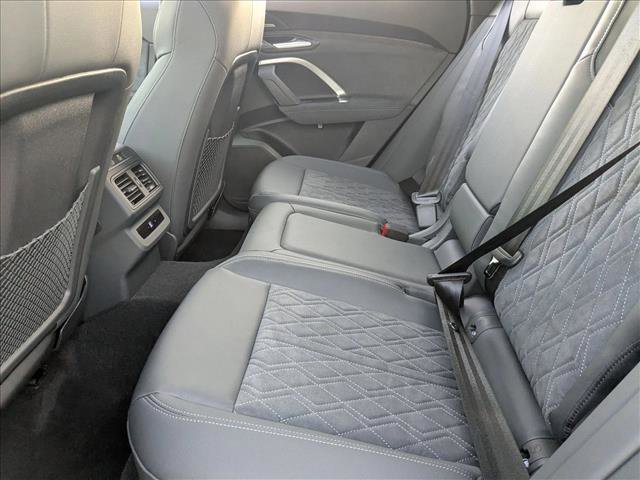 New 2026 Audi SQ5 Premium Plus AWD/4WD image 15