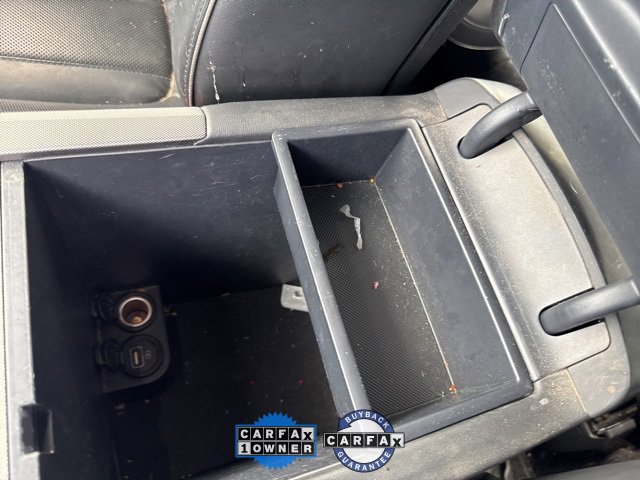 Used 2021 Hyundai Palisade Calligraphy image 15