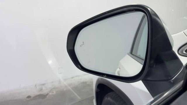 Used 2018 Lexus RX 350 AWD w/ Premium Package image 11