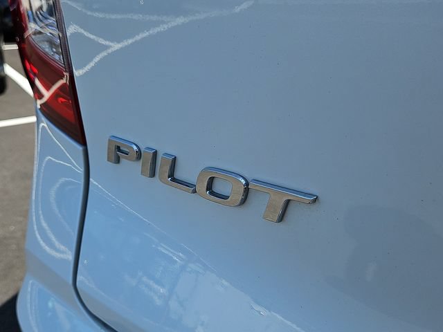 Certified 2020 Honda Pilot EX-L image 30