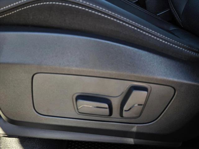 New 2026 BMW X1 xDrive28i w/ Technology Package image 4