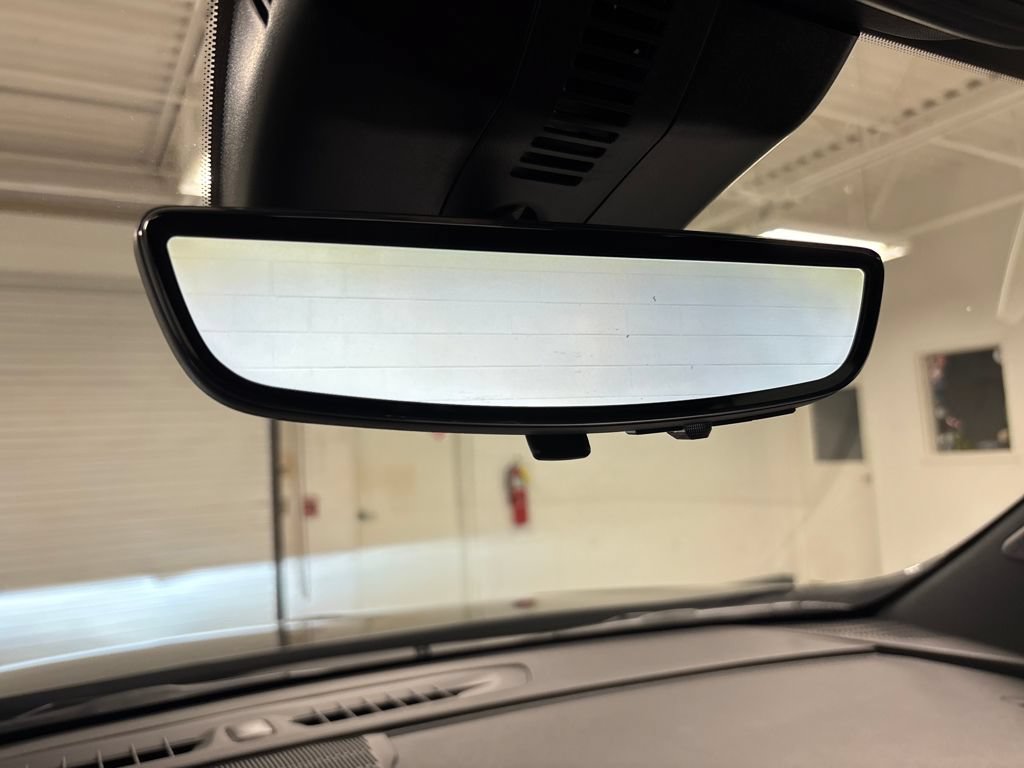 New 2026 Buick Enclave Preferred w/ Power Package FWD image 40
