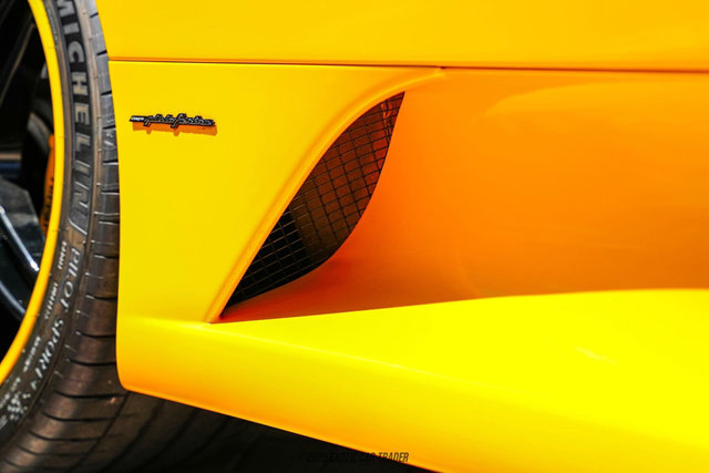 Used 2006 Ferrari F430 Spider image 66