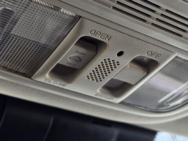 Used 2016 Honda Civic Touring image 33