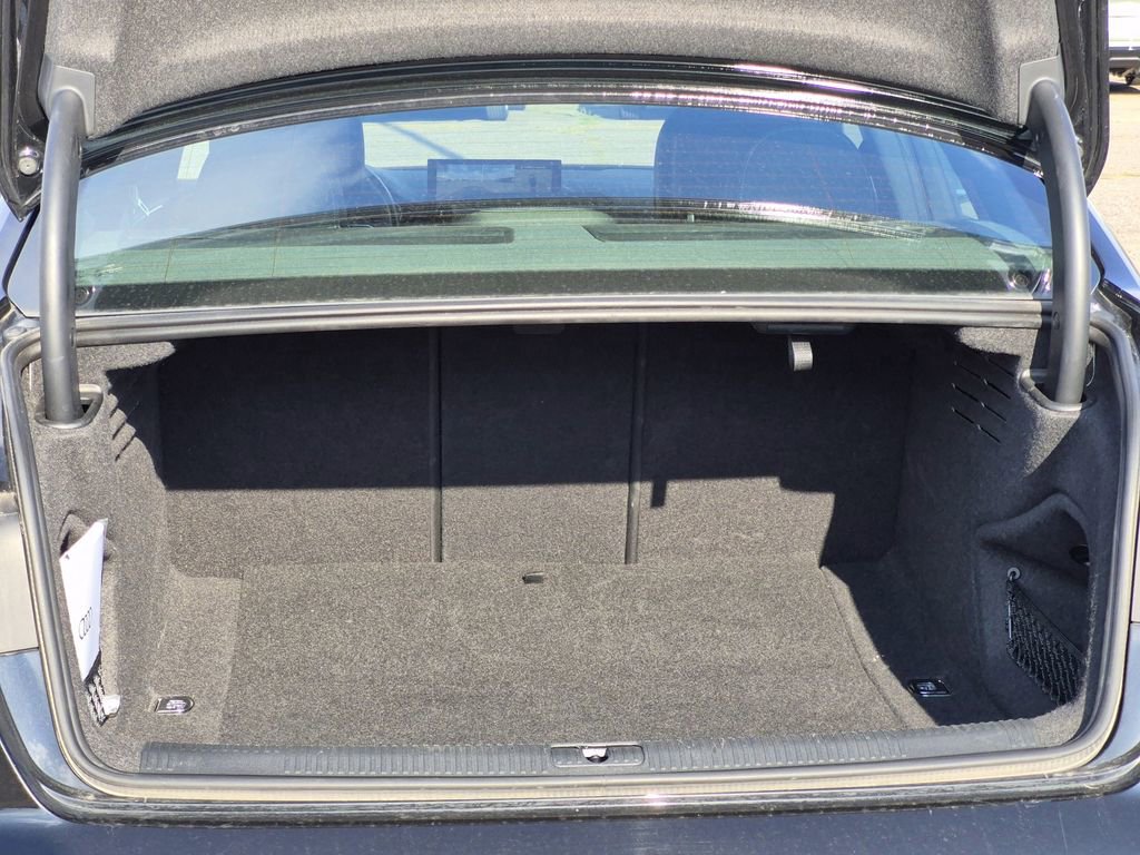 Used 2023 Audi A4 2.0T Premium Plus image 15