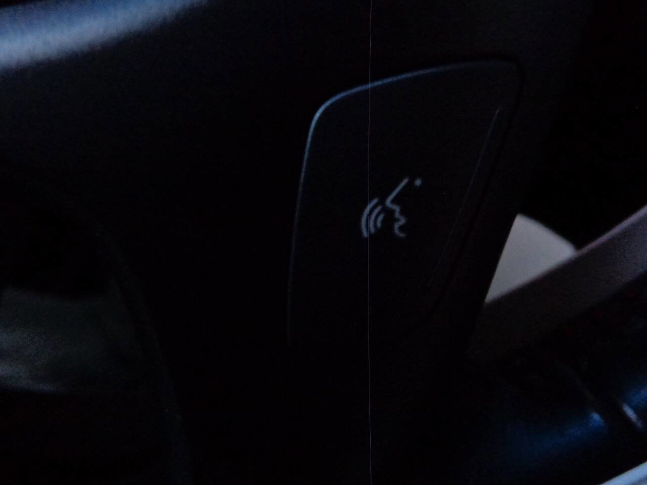 Used 2013 Kia Soul + image 25