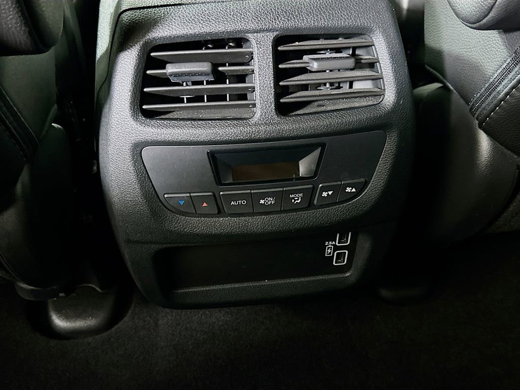 Used 2022 Honda Pilot EX-L image 30