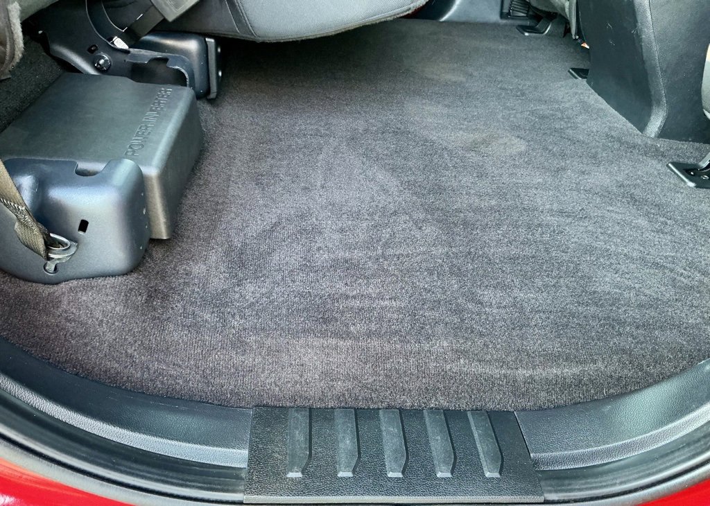 Used 2020 Ford F150 XLT w/ Equipment Group 302A Luxury image 28