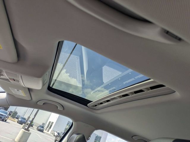 Used 2020 Volkswagen Passat 2.0T R-Line FWD image 20