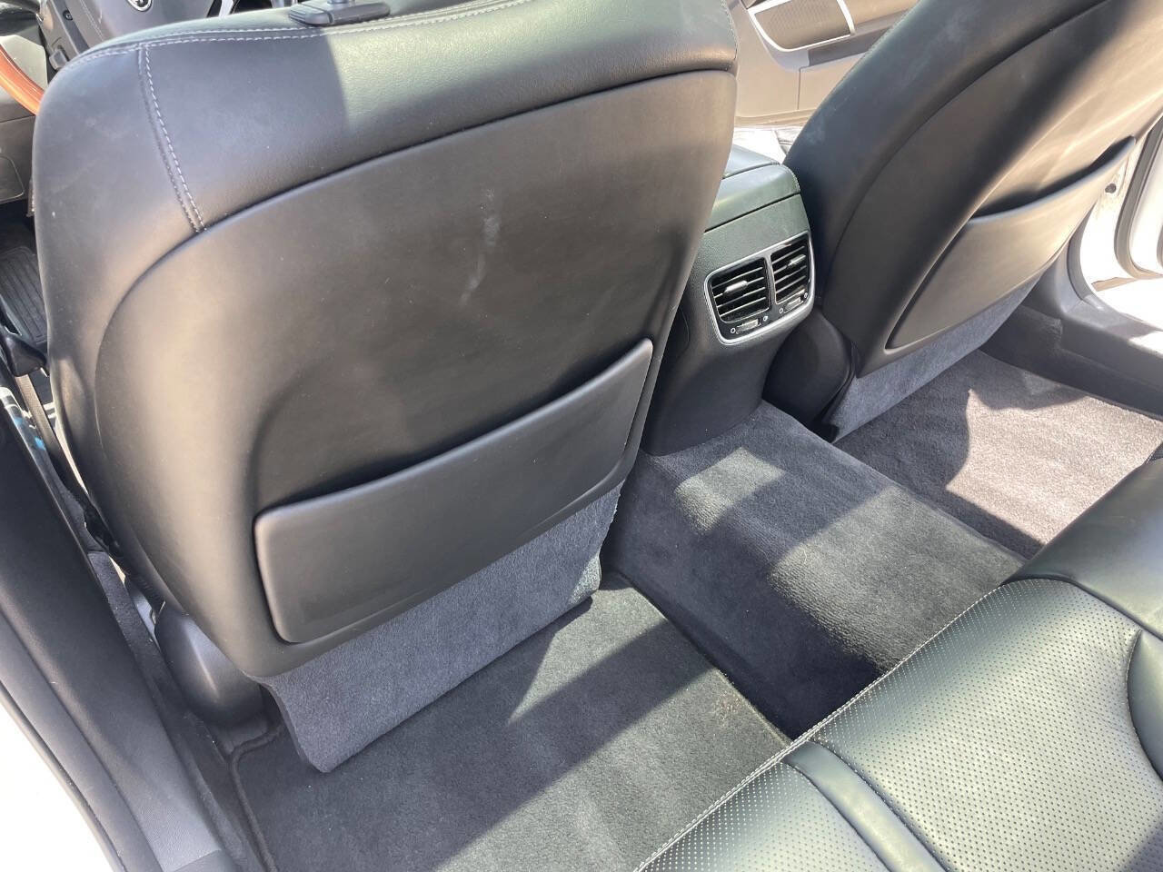 Used 2016 Kia K900 Luxury RWD image 49