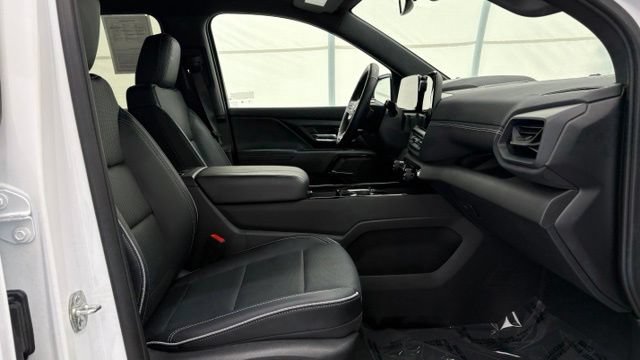 Used 2025 Chevrolet Silverado EV LT AWD/4WD image 22