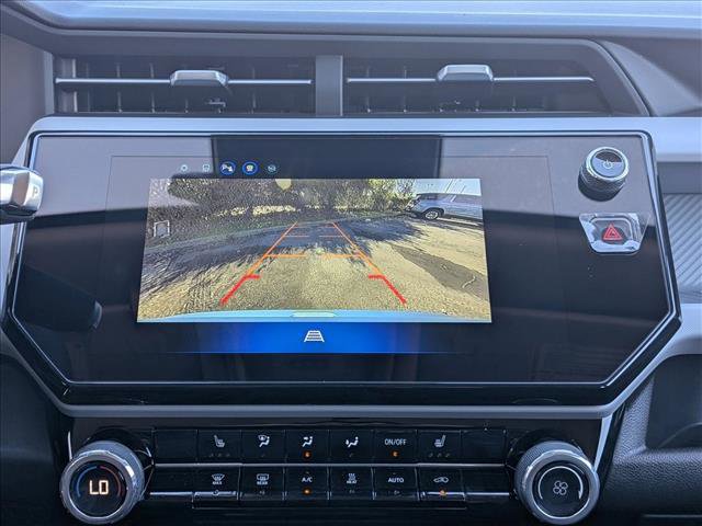 New 2027 Chevrolet Bolt LT w/ Comfort Package image 12