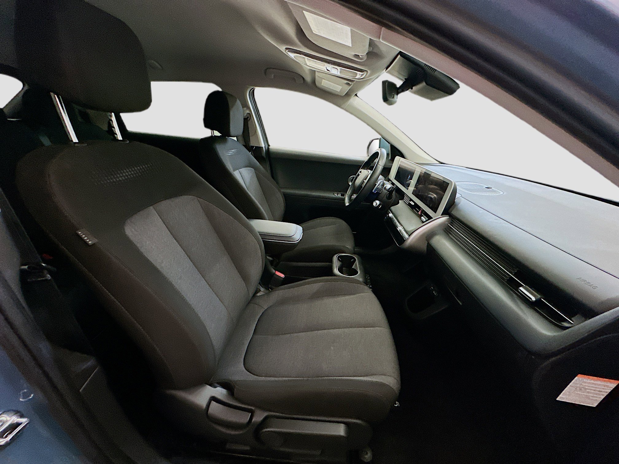 Used 2024 Hyundai Ioniq 5 SEL image 33