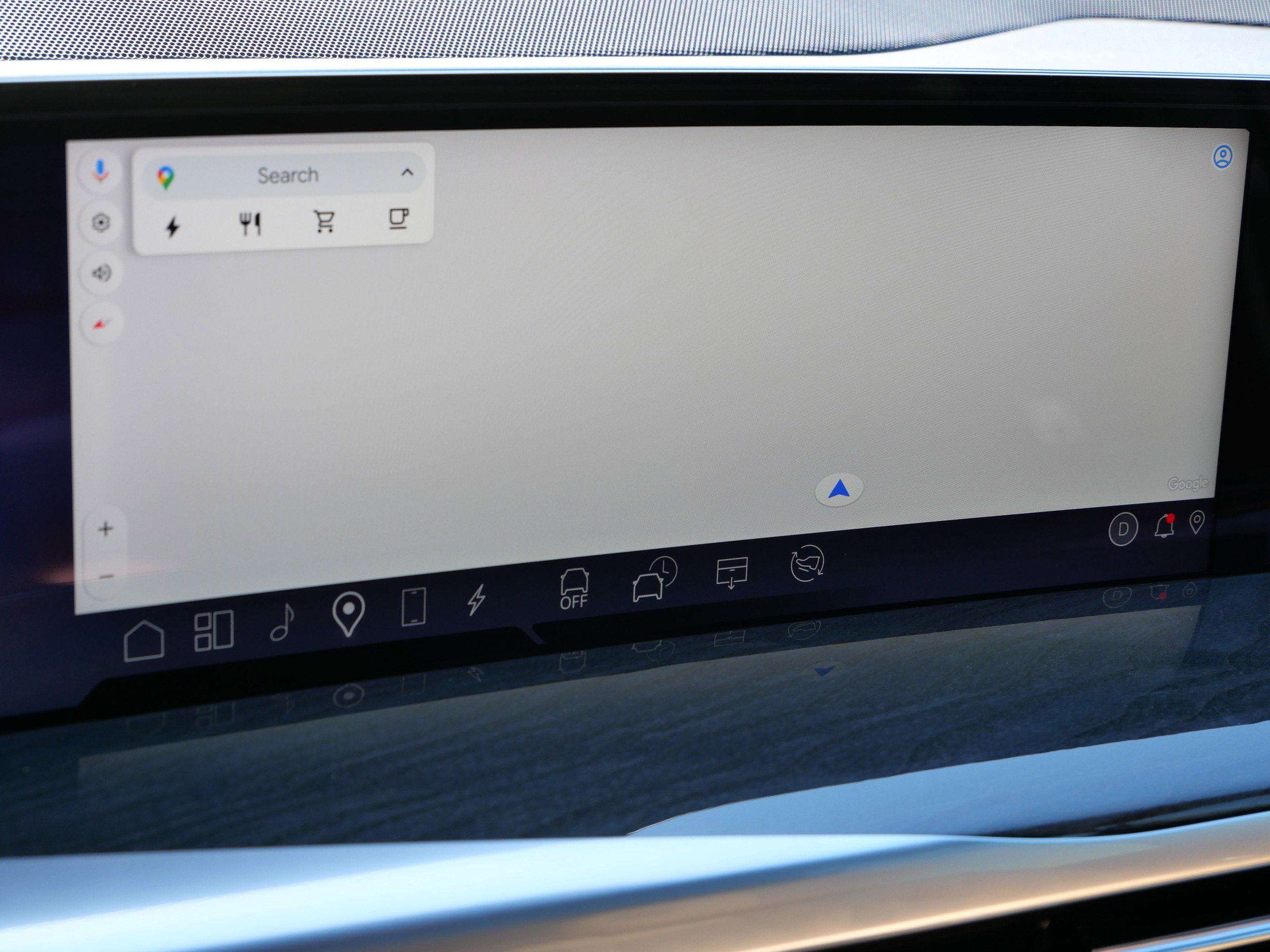 Certified 2025 Cadillac Escalade IQ Sport 2 AWD/4WD image 22