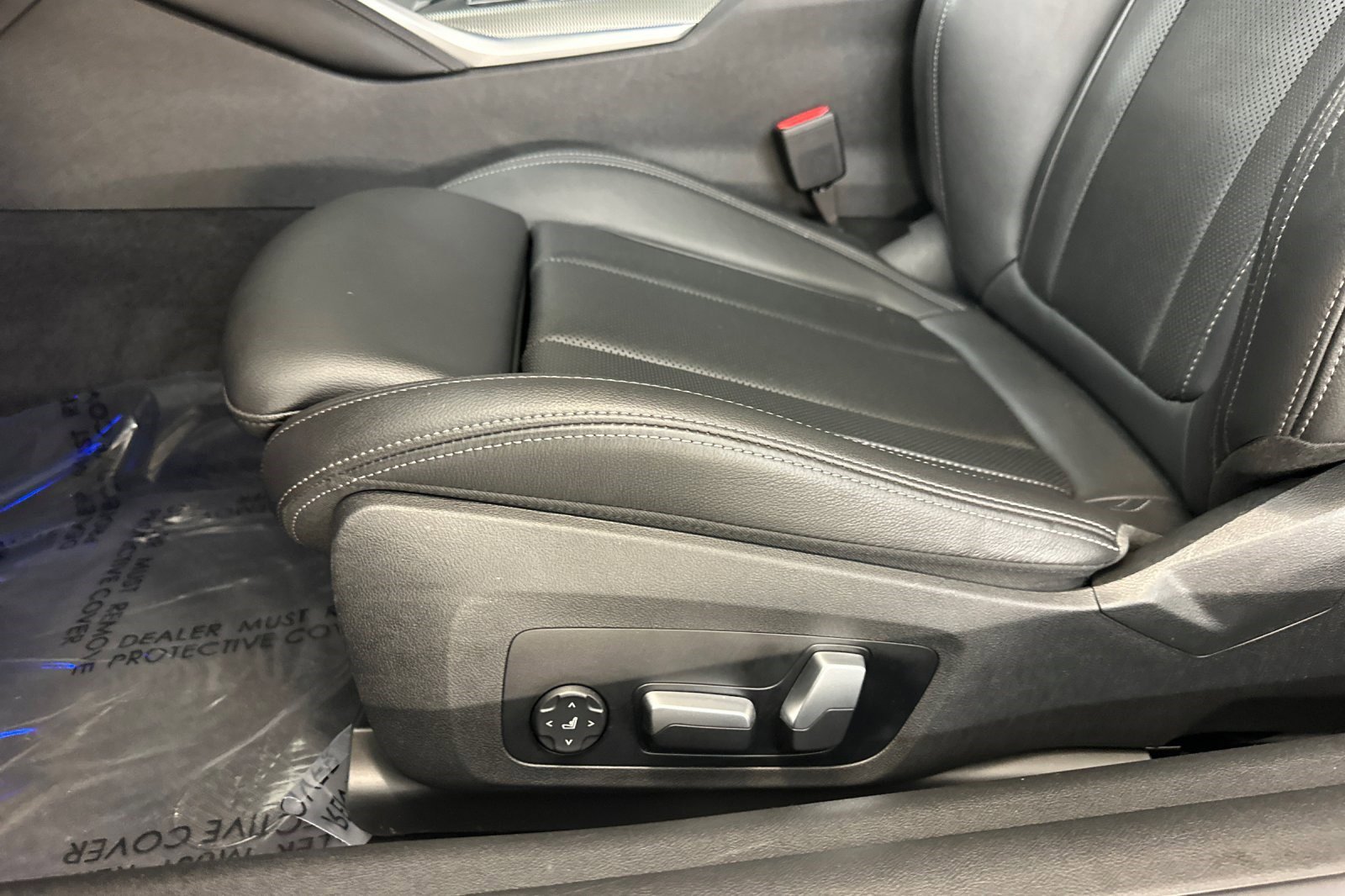 Certified 2023 BMW M440i M440i image 14