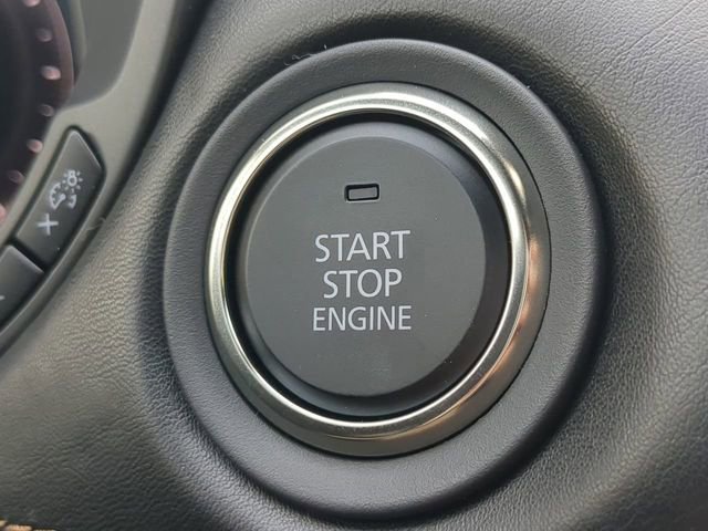 New 2026 MAZDA CX-90 3.3 Turbo w/ Premium Plus Pkg image 26