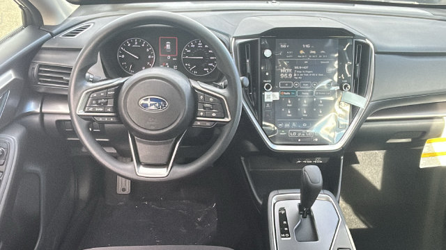 New 2026 Subaru Impreza 2.0i Sport AWD/4WD image 14